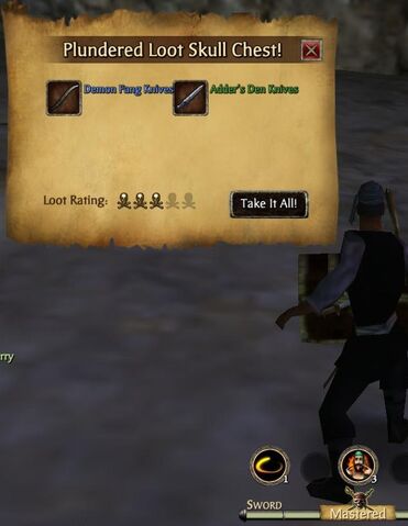 File:Demon Fang Knives 2.jpg