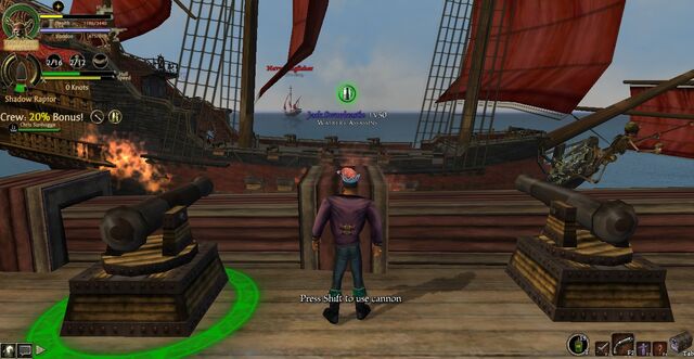 File:Screenshot 2011-05-29 11-25-55.jpg