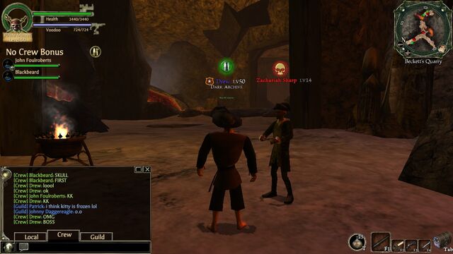 File:Screenshot 2011-07-13 13-26-43.jpg