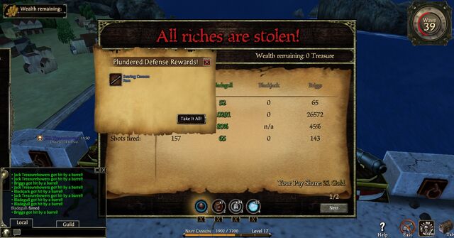 File:Screenshot 2011-08-10 14-59-18.jpg