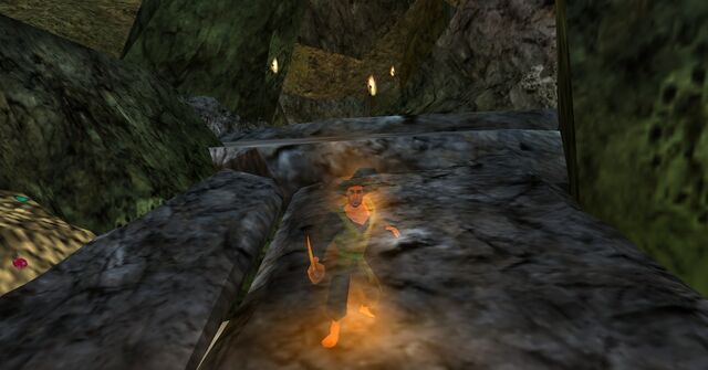 File:Screenshot 2011-08-21 19-09-25.jpg
