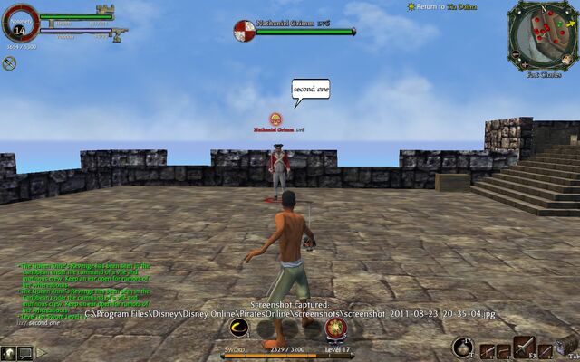 File:Screenshot 2011-08-23 20-35-06.jpg