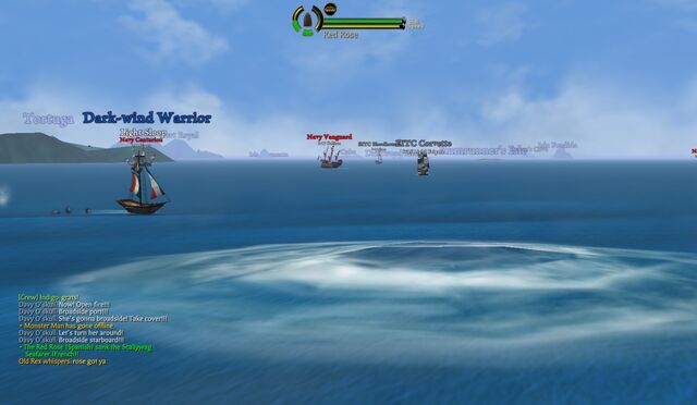File:Screenshot 2011-12-11 13-33-32.jpg