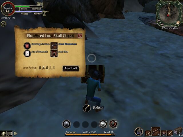 File:Screenshot 2011-12-26 12-54-20.jpg