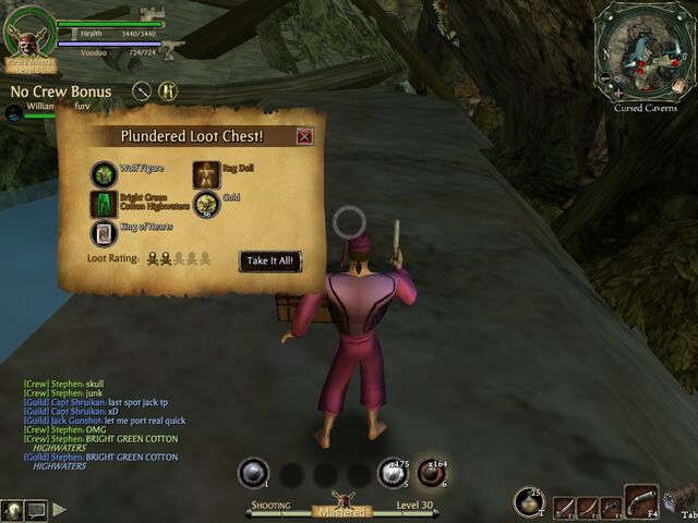 File:Screenshot 2011-12-27 08-17-28.jpg