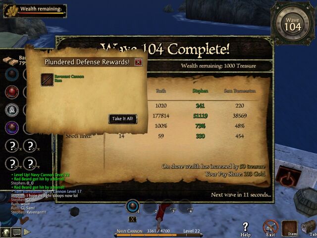 File:Screenshot 2011-12-30 01-51-42.jpg