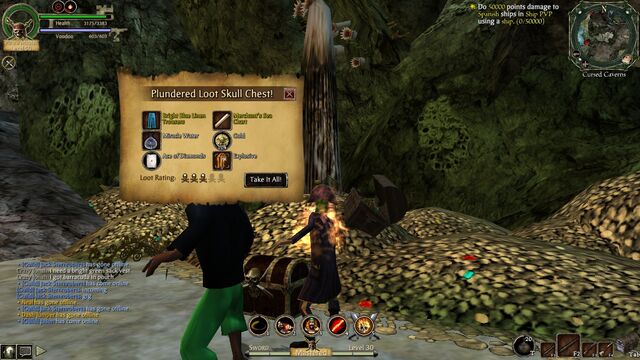 File:Screenshot 2012-02-06 21-27-49.jpg
