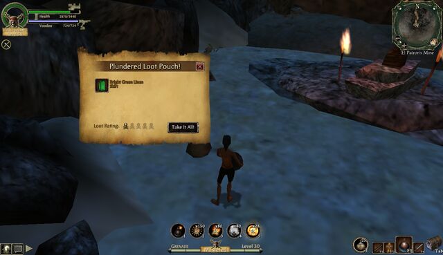 File:Screenshot 2012-02-15 00-33-25.jpg