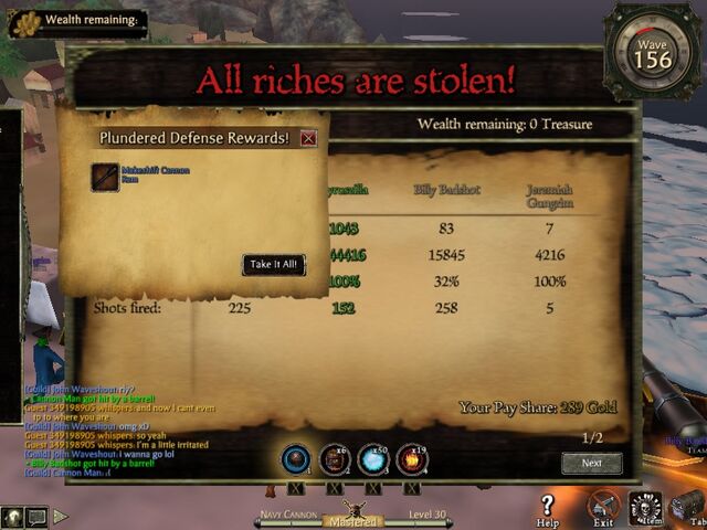 File:Screenshot 2012-03-26 19-46-24.jpg