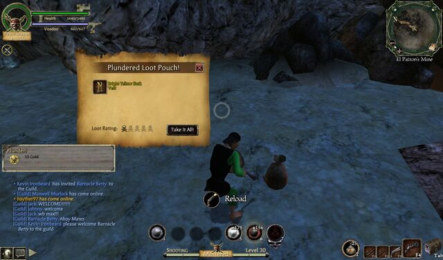 File:Screenshot 2012-05-12 20-16-02.jpg