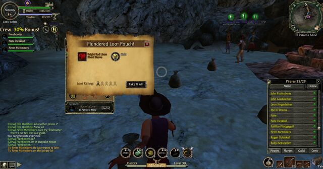 File:Screenshot 2013-01-04 18-36-59.jpg