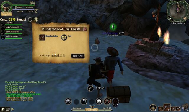 File:Screenshot 2013-03-15 15-18-08.jpg