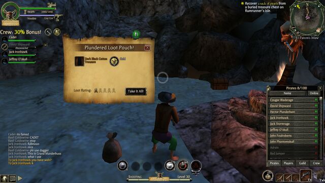 File:Screenshot 2013-03-21 10-58-47.jpg