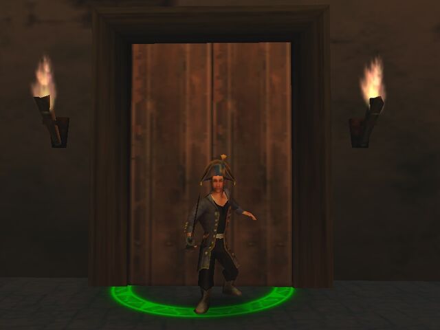 File:Screenshot 2013-04-18 21-11-40.jpg