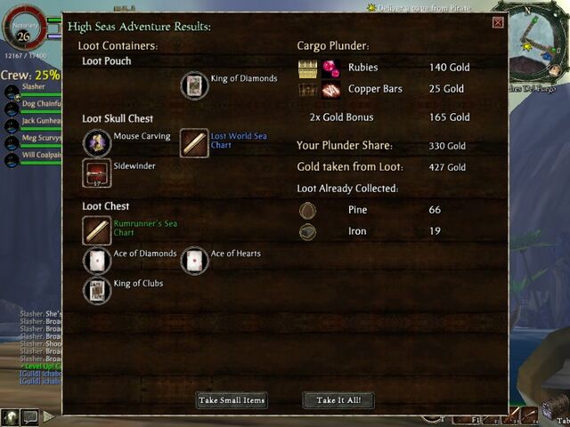 File:Screenshot 2013-08-26 20-23-33.jpg