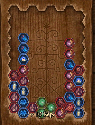 File:Triple Soul!.png