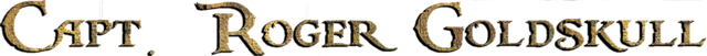 File:CRGSig.png