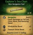 Thumbnail for version as of 01:43, August 1, 2011