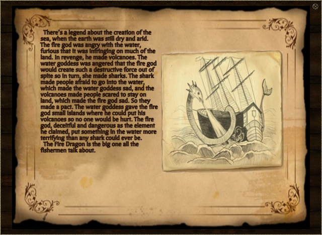 File:FDStoryPR.png