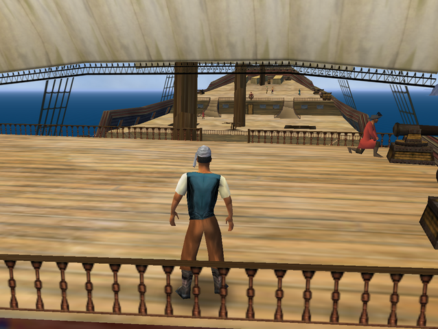 File:SOTL snapshot 4.png