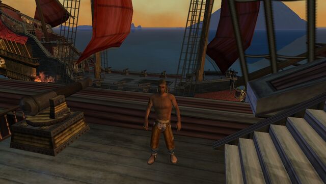 File:Screenshot 2011-05-18 22-18-56.jpg