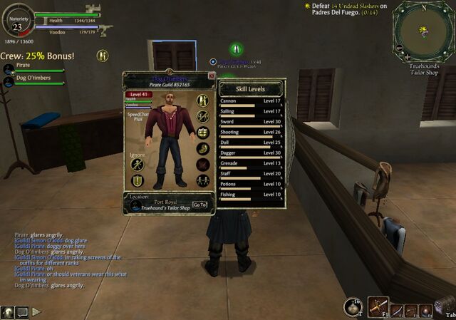 File:Screenshot 2011-08-09 14-40-10.jpg