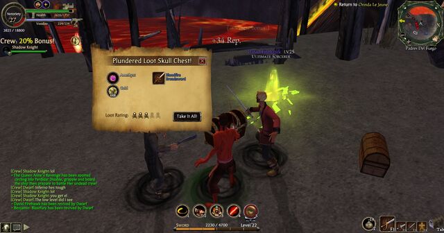 File:Screenshot 2011-09-23 15-45-31.jpg