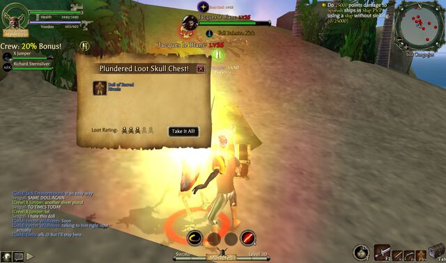File:Screenshot 2011-10-15 15-37-28.jpg