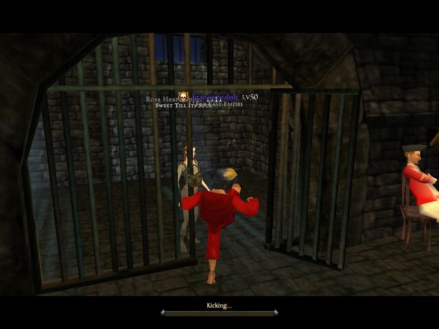 File:Screenshot 2011-10-16 22-01-14.jpg