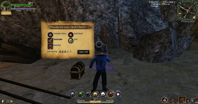 File:Screenshot 2011-11-07 16-35-42.jpg