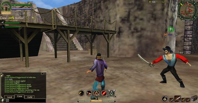 File:Screenshot 2011-11-26 19-58-53.jpg