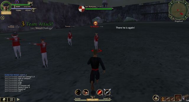 File:Screenshot 2012-02-23 14-11-12.jpg