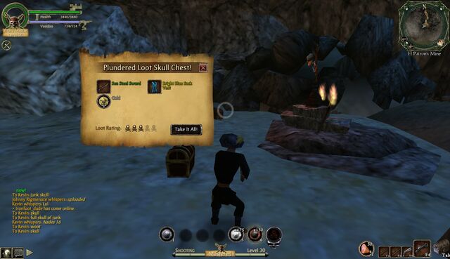 File:Screenshot 2012-02-27 20-36-04.jpg