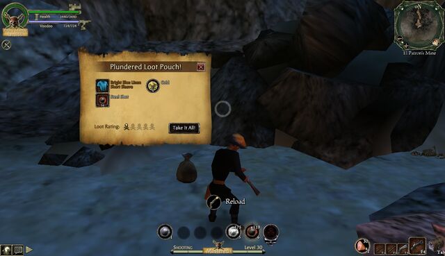 File:Screenshot 2012-02-29 21-55-23.jpg