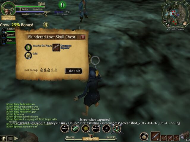 File:Screenshot 2012-04-02 03-41-55.jpg