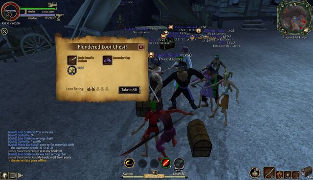 File:Screenshot 2012-04-06 18-52-11.jpg
