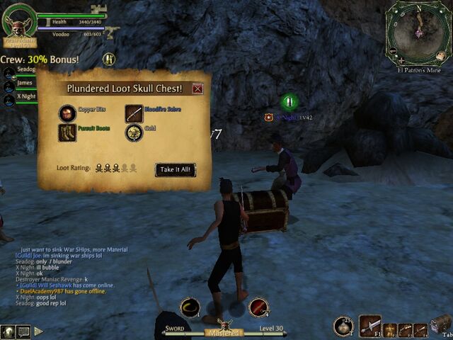 File:Screenshot 2012-06-20 13-19-20.jpg
