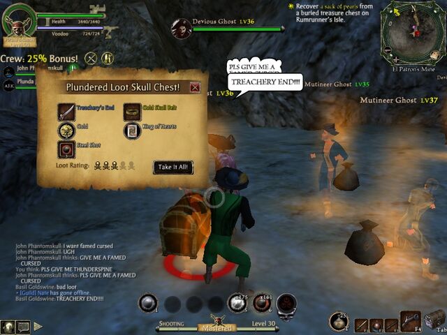 File:Screenshot 2012-12-25 11-10-06.jpg