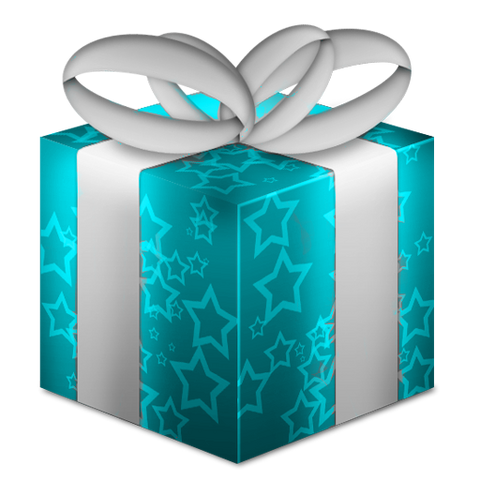 File:GiftTwo.png