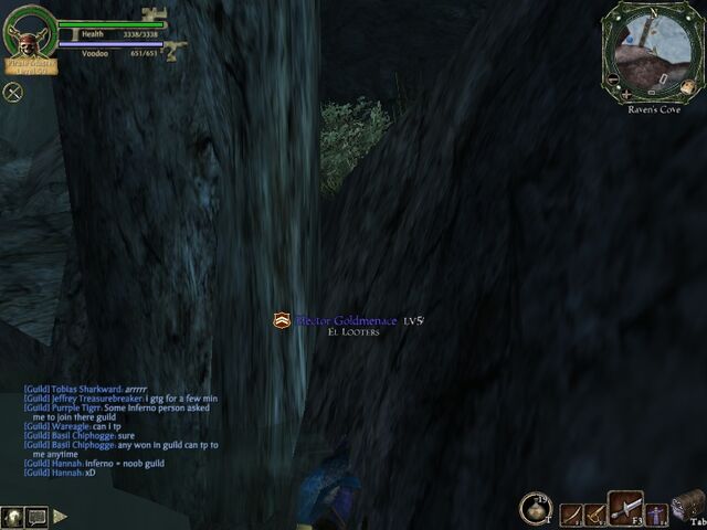 File:Screenshot 2011-04-03 13-11-08.jpg