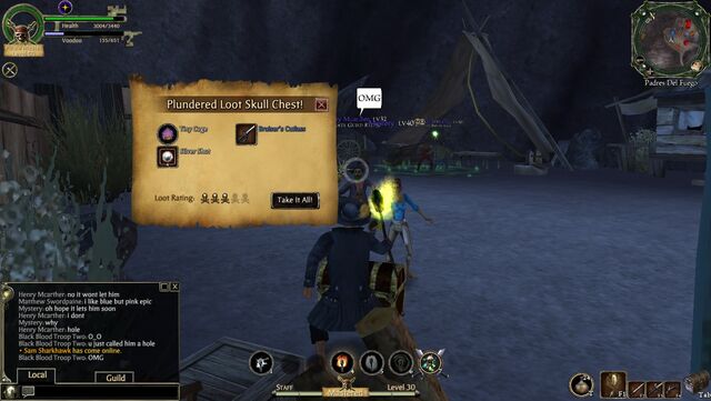 File:Screenshot 2011-07-12 17-12-16.jpg