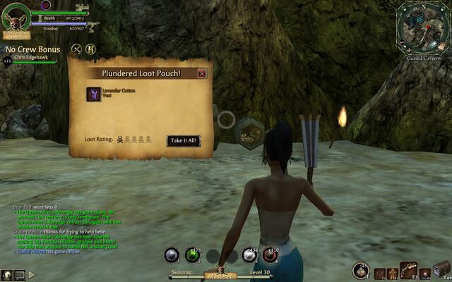File:Screenshot 2011-07-18 21-37-28.jpg