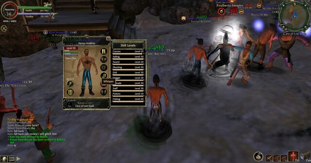 File:Screenshot 2011-11-11 17-11-41.jpg