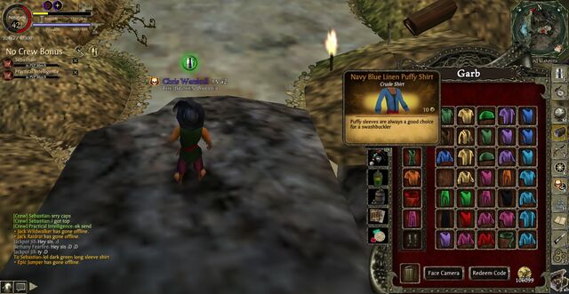 File:Screenshot 2011-11-30 21-37-26.jpg