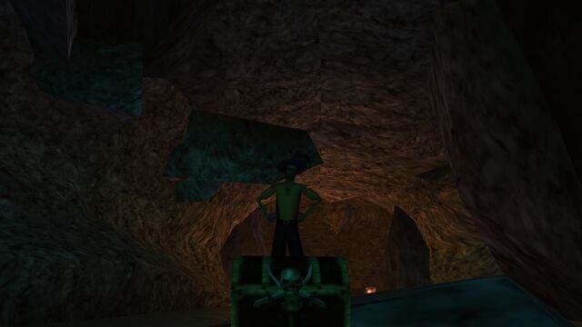 File:Screenshot 2012-01-24 10-39-20.jpg