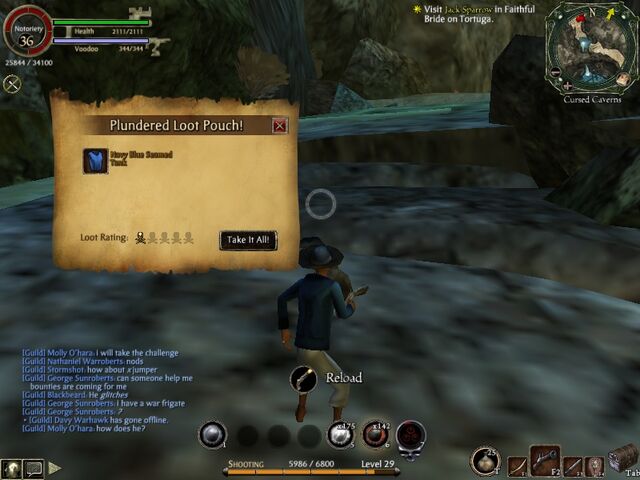 File:Screenshot 2012-02-03 23-24-28.jpg