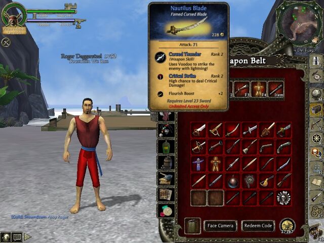File:Screenshot 2012-07-27 14-33-28.jpg