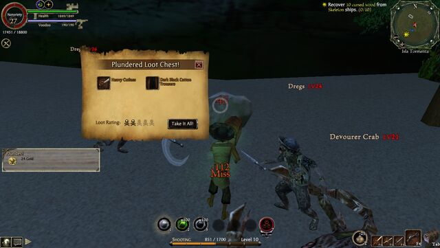 File:Screenshot 2012-11-30 11-11-37.jpg