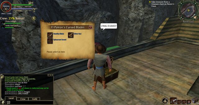 File:Screenshot 2013-03-10 17-18-50.jpg