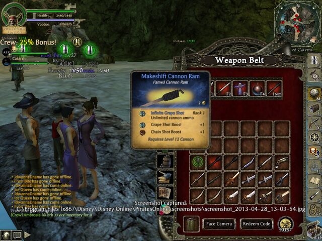 File:Screenshot 2013-04-28 13-03-56.jpg